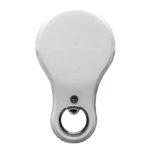 apricancello-cancello-key-900-sub-44w-433,92-mhz-code-fix-retro