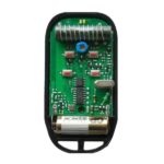 apricancello-nologo-rox-qcd-4-quarzo-433-interno