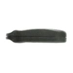 apricancello-nologo-rox-qcd-4-quarzo-433-interno-quarzo-lato