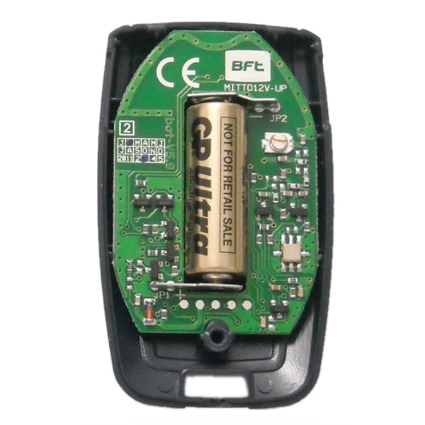 apricancello-bft-mitto-2-brcb-433.92-rolling-code-interno apricancello-bft-mitto-2-brcb-433.92-rolling-code-interno