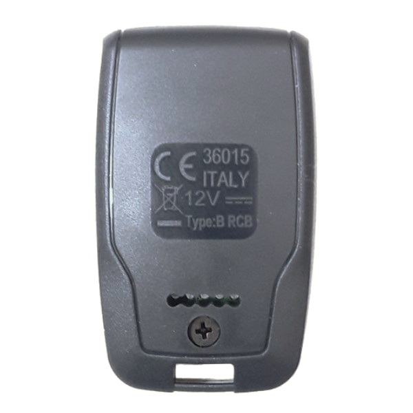 apricancello-bft-mitto-2-brcb-433.92-rolling-code-retro apricancello-bft-mitto-2-brcb-433.92-rolling-code-retro