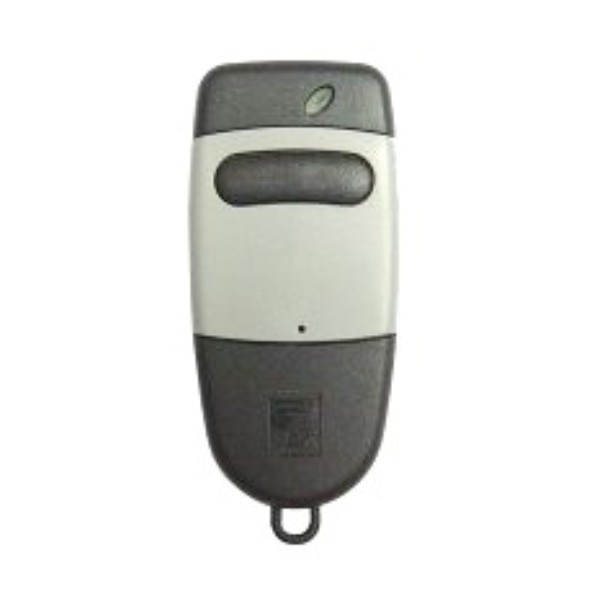 Telecomando Cardin S449 Qz1 433,92 MHz Rolling Code