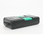 trasmettitore Cardin S476 TX2 433,92 Mhz codice fisso