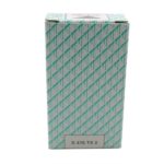 trasmettitore Cardin S476 TX2 433,92 Mhz codice fisso