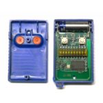 apricancello-Delma-Bame-Mizar-433.92-10-dip-switch-interno