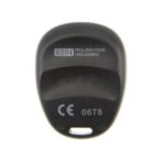 apricancello-Ducati-Pult-6204- 433,92