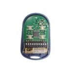 apricancello-Ducati-Home-Automation-saw4-N-433,92-dip-switch-interno