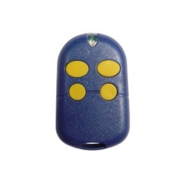 Telecomando Ducati SAW4-N 433,92 MHz Codice Fisso