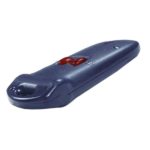 apricancello-Ducati-Pult-6203-P-433,92-longrange