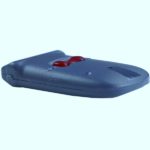 apricancello-Ducati-Pult-6203-P-433,92-longrange