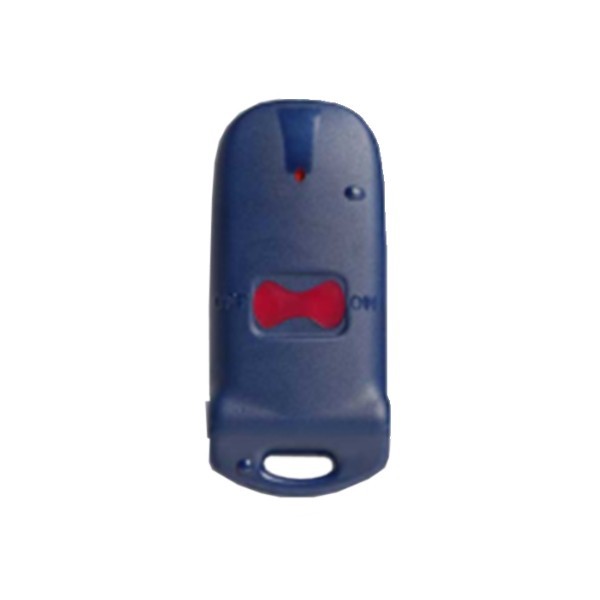 Telecomando Ducati Pult 6203P 433,92 MHz Rolling Code Long Range