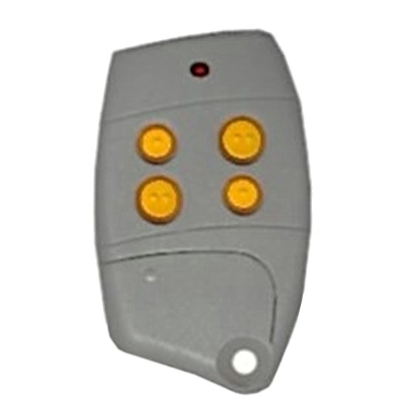 Telecomando Erone S2TR26414 433,92 Mhz Rolling Code