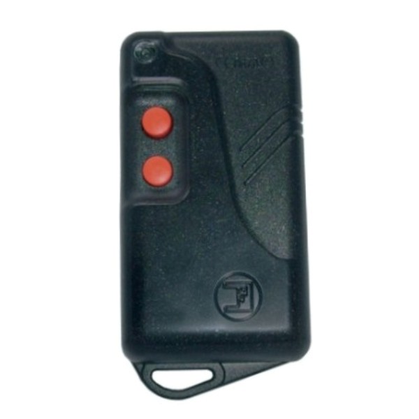 Telecomando Fadini Astro 40/2 TR 40.665 Mhz Rolling Code 4014