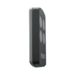 apricancello-fadini-divo-71-433-92-mhz-fianco