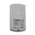 apricancello-fadini-divo-71-433-92-mhz-retro