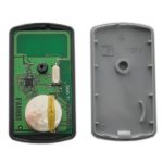 apricancello-fadini-divo-71-433-92-mhz-batteria