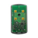 apricancello-fadini-divo-71-433-92-mhz-scheda-interna