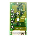 apricancello-fadini-jubi-4-433-rolling-code