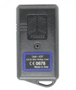 apricancello-fadini-jubi-4-433-rolling-code