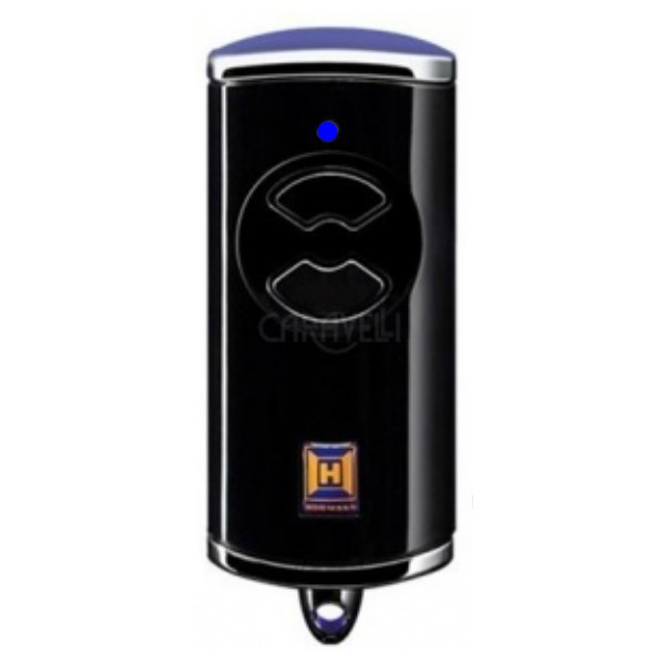 Telecomando Hormann HSE2BS 868,32 Mhz Rolling Code 436754