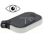 apricancello-Jcm-Go2-Mini-Pro-evo-868-35-mhz-rolling-code
