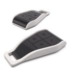 apricancello-key-Play4-N-433,92-Mhz-codice-fisso-vista