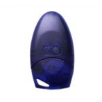 apricancello-life-homr-integration-Vip-4-W-433,92-MHz-rolling code-retro