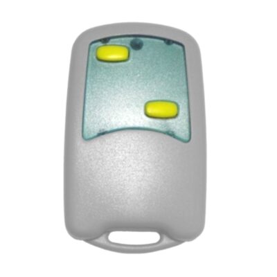 Telecomando Tr8 868 Mhz Rolling Code