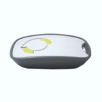 apricancello-lutec-tr-8-868-2-tasti-rolling-code-new-vista