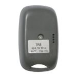 apricancello-lutec-tr8-868-2-tasti-rolling-code-new-retro