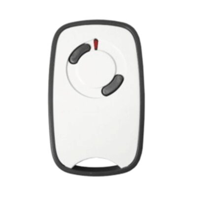Telecomando TRC2 433,92 Mhz Rolling Code