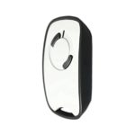 apricancello-lutec-trc-2-rolling-code-vista