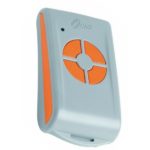 apricancello-OeO-Tcom-R8-2-868,35-Mhz-Rolling-code-vista