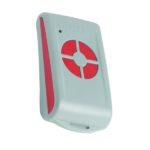apricancello-Oeo-Tcom-R4-4-43392-Mhz-rolling-code-vista