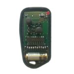 apricancello-silvelox-tsm-2-306-levette-codice-fisso-interno