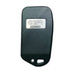 apricancello-silvelox-tsm-4-433-rolling-code-retro