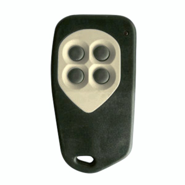 apricancello-silvelox-tsm-4-433-rolling-code