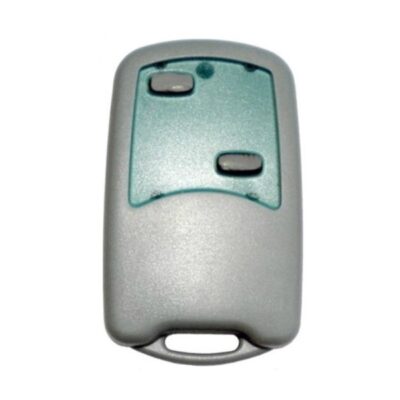 Telecomando Trc2 Grigio 433,92 Mhz Rolling Code