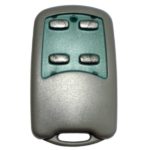 apricancello-Lutec-trc4-old-433,92-Mhz-rolling-code-azzurro