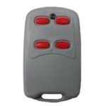 apricancello-Lutec-trc4-old-433,92-Mhz-rolling-code-grigio