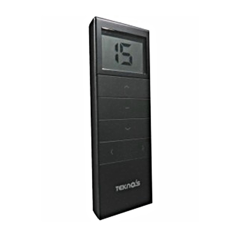 trasmettitore-Teknos-TNG15-433,92-Mhz-rolling-code