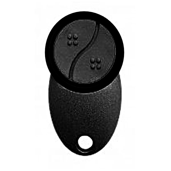 trasmettitore-Teleco-automation-tv--txp-868-A02-rolling-code