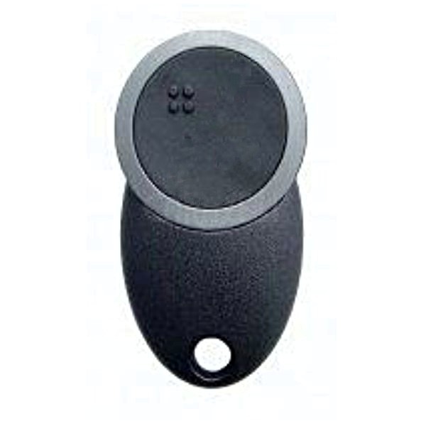 trasmettitore-Teleco-automation-txp-433-A01-433-92-Mhz-rolling-code