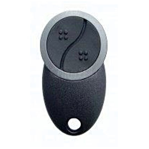 trasmettitore-Teleco-txp-433-A02-433-92-Mhz-rolling-code