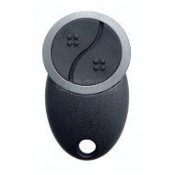 Telecomando Tv Link Txp 433A-02 433.92 Mhz rolling code