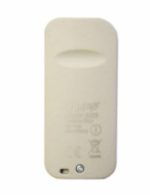 trasmettitore-abexo-model-ego-433-868-retro