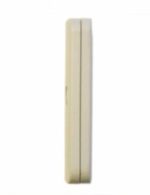 trasmettitore-abexo-model-ego-3-fianco