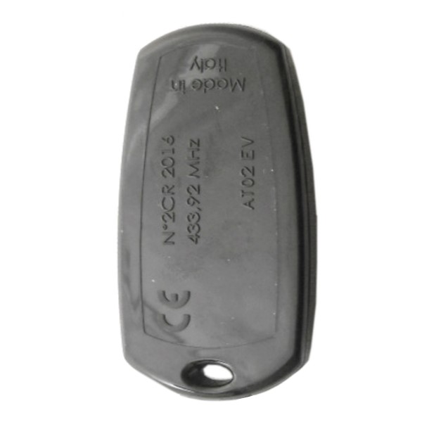 apricancello-came-atomo-ato2Ev-retro apricancello-came-atomo-ato2Ev-retro