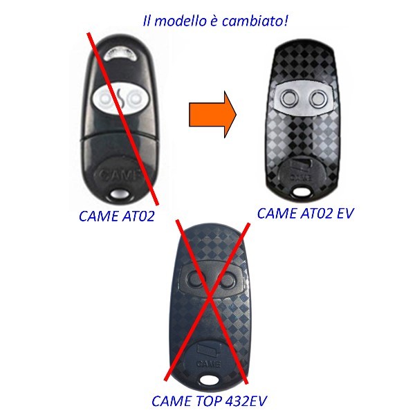 apricancello-came-atomo-ato2Ev-compatibile apricancello-came-atomo-ato2Ev-compatibile
