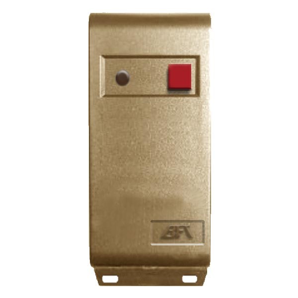 Telecomando BFT TX1 306 Mhz Codice Fisso